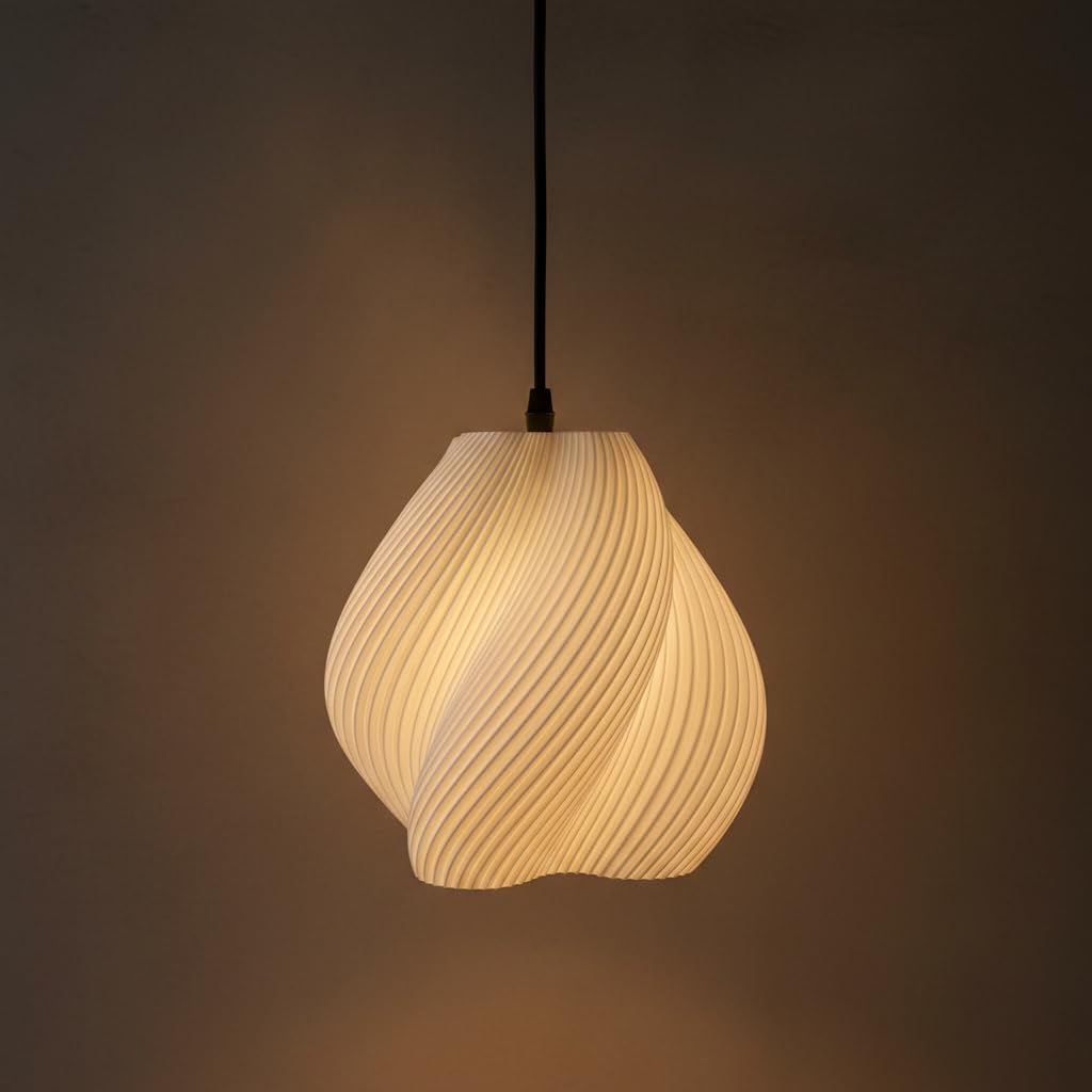 Hanging Lights
