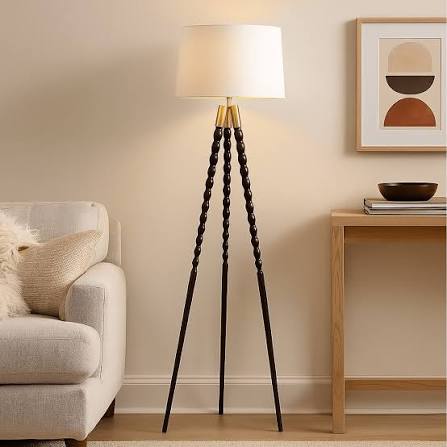 Floor Lamps
