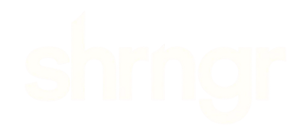 shrngr